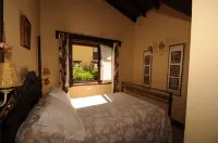 Beautiful house with garden and private pool in Cantabria Hotels near Royal Ordnance Factory Museum of La Cavada