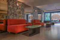 Amberes 64, Ascend Hotel Collection - 3-Star