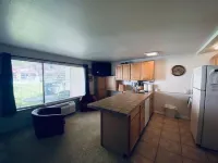 #159 Condo near large pool & shuttle to Gorge Amp-book separately