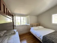 City Garden House-centrally located in LA