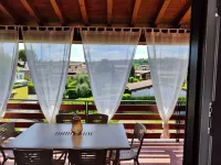 Your nest in Manerba