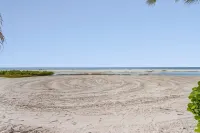 Not available due to hurricane Ian damage