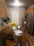 Northwest Arkansas Adventures- Beautiful Condo, with Two Master Bedrooms