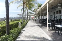 2 blocks to the beach-Dock-Ocean Access boating-Pool-Grill-Fully updated-Tikihut - 3つ星