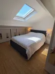 Superbe Maisonnette Dans Résidence Avec Piscine