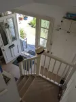 Cosy Cottage by the Sea (1x BIG Master Double Bedroom)