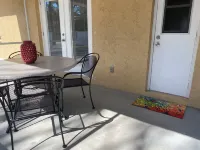 Fall Special 15% Off Through December!  Fully Furnished,Cozy Cottage