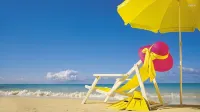 Naples Best Value Luxury 4 Bedroom Heated Pool Spa Bikes Spacious Backyard - 2 estrellas