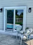 Lovely Oceanside condo in beautiful Duck, North Carolina Outer Banks!