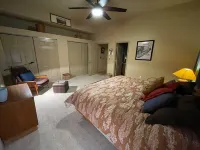 "Casa de Maíz" centrally located - close to NMSU Hotels near Sun View Imaging Services