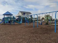 Our Happy Place, As Good As Beach Front, Dog Friendly, 10% Off Military/Teacher