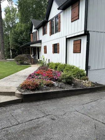 Location, Discount👌LUXURY🌺🌺🌺MILLIONS MODERN LUXURY HOUSE IN ATLANTA LENOX MALL