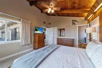 Luxury beachfront escape in New Smyrna Beach