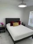 Charming house in the heart of Wellington