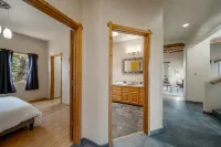 La Adventura - Direct Access to Public Land- Pool- City Limits