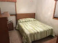 Cozy house in Central Park neighborhood of Superior, Wisconsin