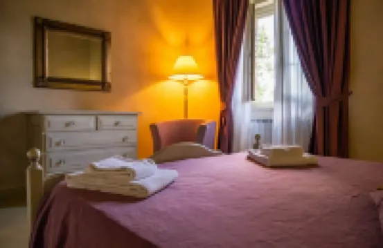 Lodging in Tuscany,pool,children pool,Aircon,family and children friendly, sl3