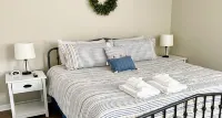 Aug 19-23 Available Bernards Landing Best Location & Views Next2Pool-Book Now