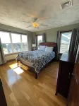 5 Star! Ocean Views from Every Floor, Crashing Waves! A Wonderful Vacation Spot
