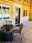 Fabulous Find/CozyCondo Nestled in the Pines/Fishn'/Hikin'/Central/Bryce/ZionGem