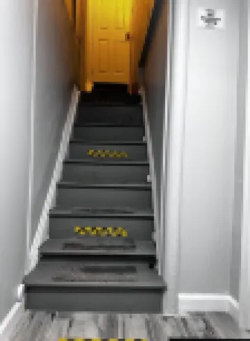 Cozy NYC on the Island