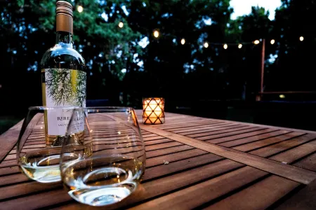 Charming Spacious Riverside 2-bedroom house in welcoming Reno with AC, WiFi Отели рядом с достопримечательностью «Университет Невада, Рино»