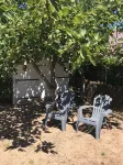 Beautiful renovated holiday home classified ⭐️⭐️