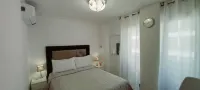 3 Bedroom Apartment in San Luis de Sabinillas Hotels near Playa El Castillo