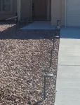 Golf Course Home