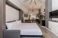 Yellowstone Station - Game Room & Home Theater Hotels in 