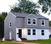 Skots Villa Bottom East. Centrally Located Near Sanford Medical Center & Midco.