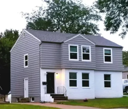 Skots Villa Bottom East. Centrally Located Near Sanford Medical Center & Midco. 酒店