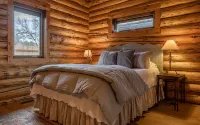 Cozy Cody Cottage located in the heart of downtown Cody!