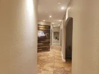 6 Bedroom house on 7 acres