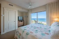 Origin 502 Studio condo - Ocean View - Sleeps 2