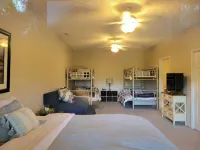 Dock Life at beautiful Norris Lake!!!