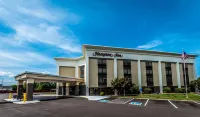 Hampton Inn by Hilton St. Charles St. Peters Hotels in Saint Charles