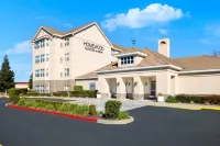 Homewood Suites by Hilton Sacramento - Roseville Hotels in Rocklin