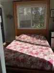 Oceanfront Beach House in Paradise Hotels in Hauula