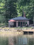 Hidden Cove - Wifi