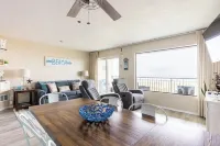 Sand Dollar Haven at Seaside Beach Club Unit 306