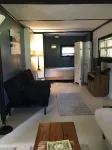Reduced to 110.00 March-July  week nites