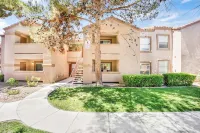 35% Off Summer Special Serene Cozy Condo Hotels in Summerlin