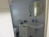 Directly on the Rhine with a fantastic view of the castle in Bad Salzig Hotels in Boppard