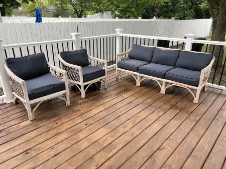 Irish Retreat! Walk to ND!