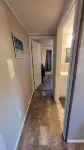 1-bd Bungalow/Free Parking