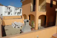 Casa Cristina - Convenient, functional and comfortable house Hotel a Orosei