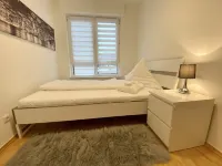 Vis-Ahr-Vis apartment 4 Hotels near Levana-Schule Bad Neuenahr-Ahrweiler e.V.