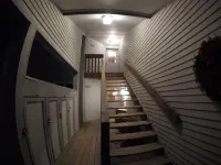 Okemo Mountain Lodging by Vail Resorts Hotels in Ludlow