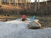 Turning Leaf Cabin 1 in the Red River Gorge• Pet Friendly• Hi Speed 🛜